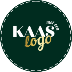 Duidelijk Online Blueprint